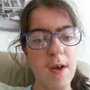 Georgia Malone - @georgia.malone7 - TikTok