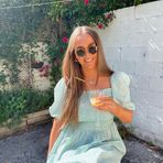 Georgia Malone - Facebook