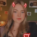 Georgia Malone - @georgiamalone18 - Instagram