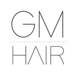 Georgia Malone - @georgiamaehair - Instagram