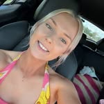 georgia malone - @_gm97 - Instagram