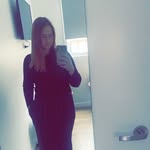 Georgia Malone - @georgia_malone01 - Instagram