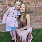 Georgia Malone - Facebook