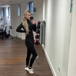 Georgia Malone - @ggmalone87 - Instagram