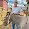 GEORGIA MALONE - @georgia.malone31 - TikTok