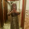 Georgina - @georgina_malone - TikTok
