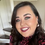 Georgina Malone - @ggmalone - Instagram
