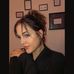 Georgina Malone - Facebook