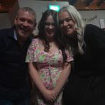 Georgina Malone - Facebook