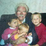 Georgina Malone - @georgina_frances - Instagram