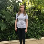 Georgina Malone - @georginamalone_ - Instagram