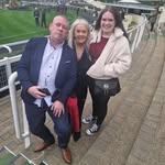 Georgina Malone - @malonegeorgina - Instagram
