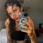 Georgina Malone - @inaamalone - Instagram