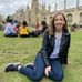 Georgina Malone - Facebook