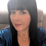 Georgina Malone - @georginajmalone - Instagram