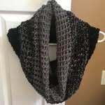 Georgina Maloney - @maloney.georgina - Instagram