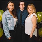 Georgina Maloney - Facebook