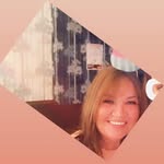 Gina Malone - @georginamalone1956 - Instagram