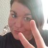 Georgeia McGregor - @georgeia30 - TikTok