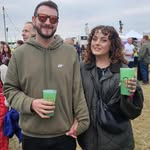 Amy Georgina Morley - @amymorley - Instagram