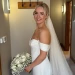 Georgia Morley - @georgiamorley_ - Instagram