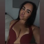 Georgia Morley ✞🇲🇺 - @georgiavictoriaa - Instagram