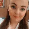 Georgia Morley - @georgiamorley21 - TikTok