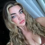 Georgie - @georgina_morley - Instagram