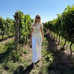 Georgie Morley - @ghmorley - Instagram