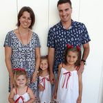 Georgie Morley - @porgieshave - Instagram
