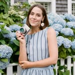 Georgie Morley • Nantucket + Destination Wedding Photographer - @georgiemorleyphotography - Instagram