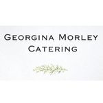 Georgina - @georgina_morley_catering - Instagram