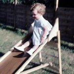Georgina Morley - @georgemorley1 - Instagram