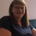 Georgina Morley - Facebook