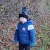 Georgina Morley - Facebook