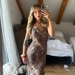 Georgina Morley - @georginamorleyy - Instagram