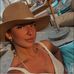 Georgina Morley - Facebook