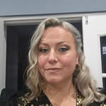 Georgina Morley - @ggmorley - Instagram