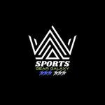 Georgina Morley - @sportsgeargalaxy007 - Instagram