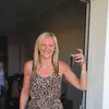 Georgina Morley - @georginamorley3 - TikTok