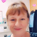 Georgina Morley - @morley_georgina - Instagram