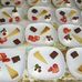 Georgina Morley Catering - Facebook