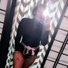 Georgia Moseley - @georgia_moseley - TikTok