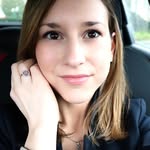 Georgina Caitlin Moss - @georginacaitlin - Instagram
