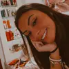 Georgina F.Moss - @georginaf.moss - TikTok