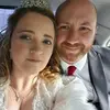 Georgina Moss32 - @georgie_moss - TikTok