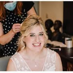 Georgina Moss - @gesteel - Instagram