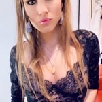 Georgina Moss - @georginamoss649 - Instagram