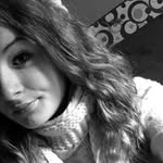 Georgina Moss - @g_moss99 - Instagram