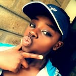 Georgina Moss - @da_cutee - Instagram
